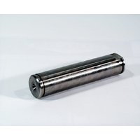 Steering shaft 143 mm suitable for John Deere JD19725N