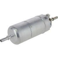 John Deere Fuel pump AL168483