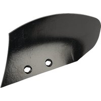 Kramp Skim board ZX LH 618105N