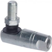 John Deere Tie rod end AM132814