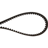 Optibelt Timing belt Omega HP 8005MHP15