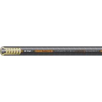 Gates Coated hose SAE100R15 1/2" 8EFG6K