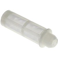 Vapormatic Fuel Tap Filter VPD4008