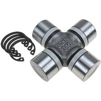 Benzi Universal Joint VPJ4466