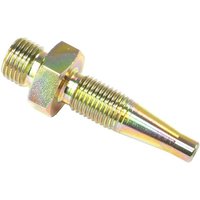 Vapormatic Male reuseable insert (x5) VFC1200