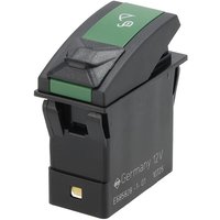 Kramer Switch 1000445970