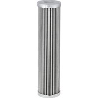 Argo-Hytos Hydraulic filter R3052103