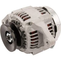 Kramp Alternator 14V 55A ALT26250741