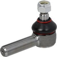 Kramp Tie rod end SHP242KR
