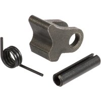 Rema Safety latch RCS-RSBS-RES-RSS 8mm 2688108