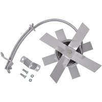Kongskilde Knife Harrow LH 105070118