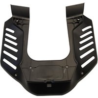 Ambrogio External blade guard L25Z08300AR