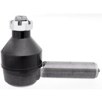 Kramp Tie rod end SHP591KR