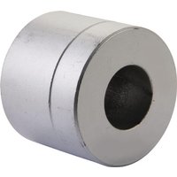 John Deere Spacer piece L208111