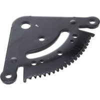 Sabo Gear / Gear, Sector GX25785