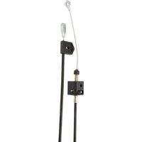 Simplicity - Snapper Bowden cable 7046518YP