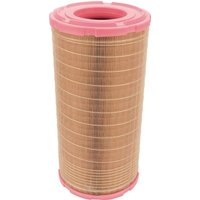 MANN-FILTER Air filter element C216304
