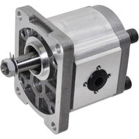 gopart Gear pump Gr2 8cc D C18E GP208D3030C18EGP