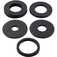 Tecomec Reducer bush set, FGP015262
