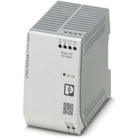 Phoenix Contact Power supply UNOPS1AC24DC150W