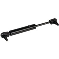 Stabilus Gas strut L205mm 500N CA970816