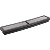 Panclean Cab filter, active carbon AX7625