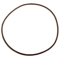 FPT Industrial Cylinder liner shim 4750812FPT