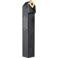 Huvema Rotating holder, Neutral 75° PSDNN PSDNN2020K12