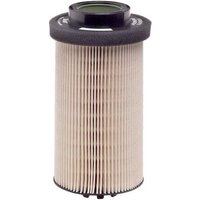 Hengst Fuel filter E500KP02D36
