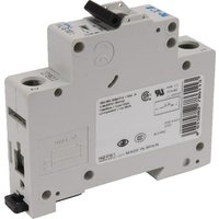 Eaton Miniature circuit-breaker FAZS161