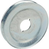 Briggs & Stratton Pulley 04.00 Od 1.000 1720387SM
