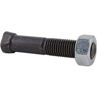 Conical screw M16x85 12.9 1685C1F