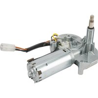 Fendt (AGCO) Motor G716810170021