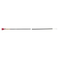 Stiga Choke cable L1509/1555 Park 1134287203