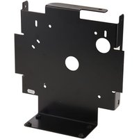 Etesia Engine support plate ET37457