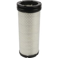 Donaldson Air filter inner P536492