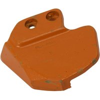 Amazone Inverter front 965434