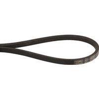 Toro V-belt 930232