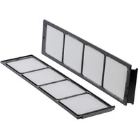 HiFi Filter Cab filter SC80044