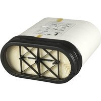 Donaldson Air filter primary P951742