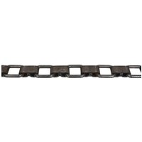 DBD Floor Chain diameter 9mm x 80mm KG980