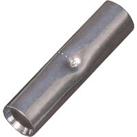 Cable connector 6mm² R-series ICR6V