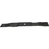 Husqvarna Mulching blade 502881410