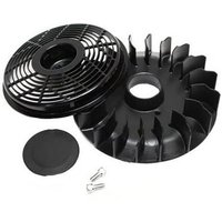 Briggs & Stratton Flywheel cooling fan 796200