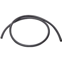 Gates Hose SAE100R6 135° 1/4" 4GTH