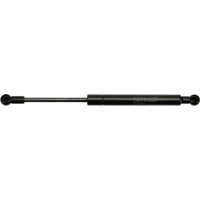 New Holland (CNH) Gas strut 1280263C1
