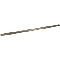 DEUTZ-FAHR Transverse shaft LG=970.5 VF16607315