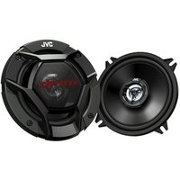 JVC Kenwood Set of speakers 130mm 40W/260W CSDR520