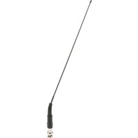 Åkerströms Antenna 400 MHz RX161 923490000