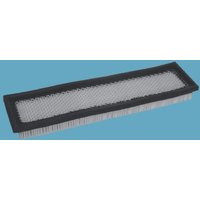 Panclean Cab filter KPG1088